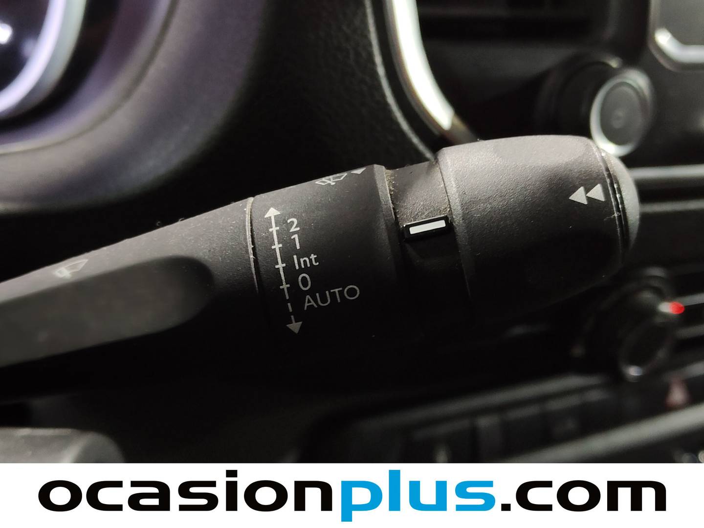 Citroën Jumpy Citroen Jumpy Furgon BlueHDi 100 Talla XL (102 CV) 102cv