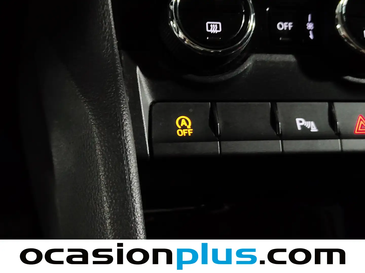 Foto Skoda Karoq Skoda Karoq 2.0 TDI Ambition (150 CV)