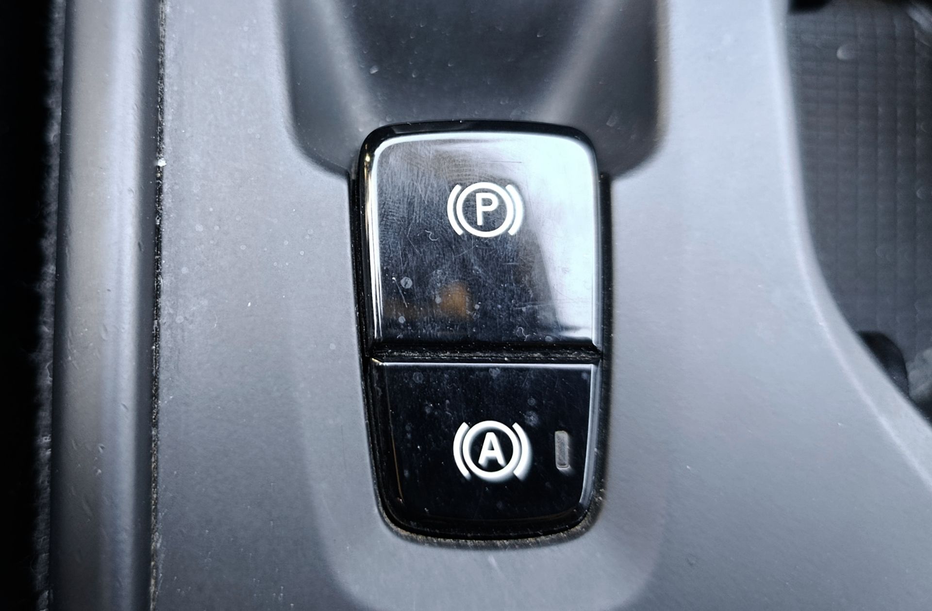 Volvo XC40 D3 - foto 27