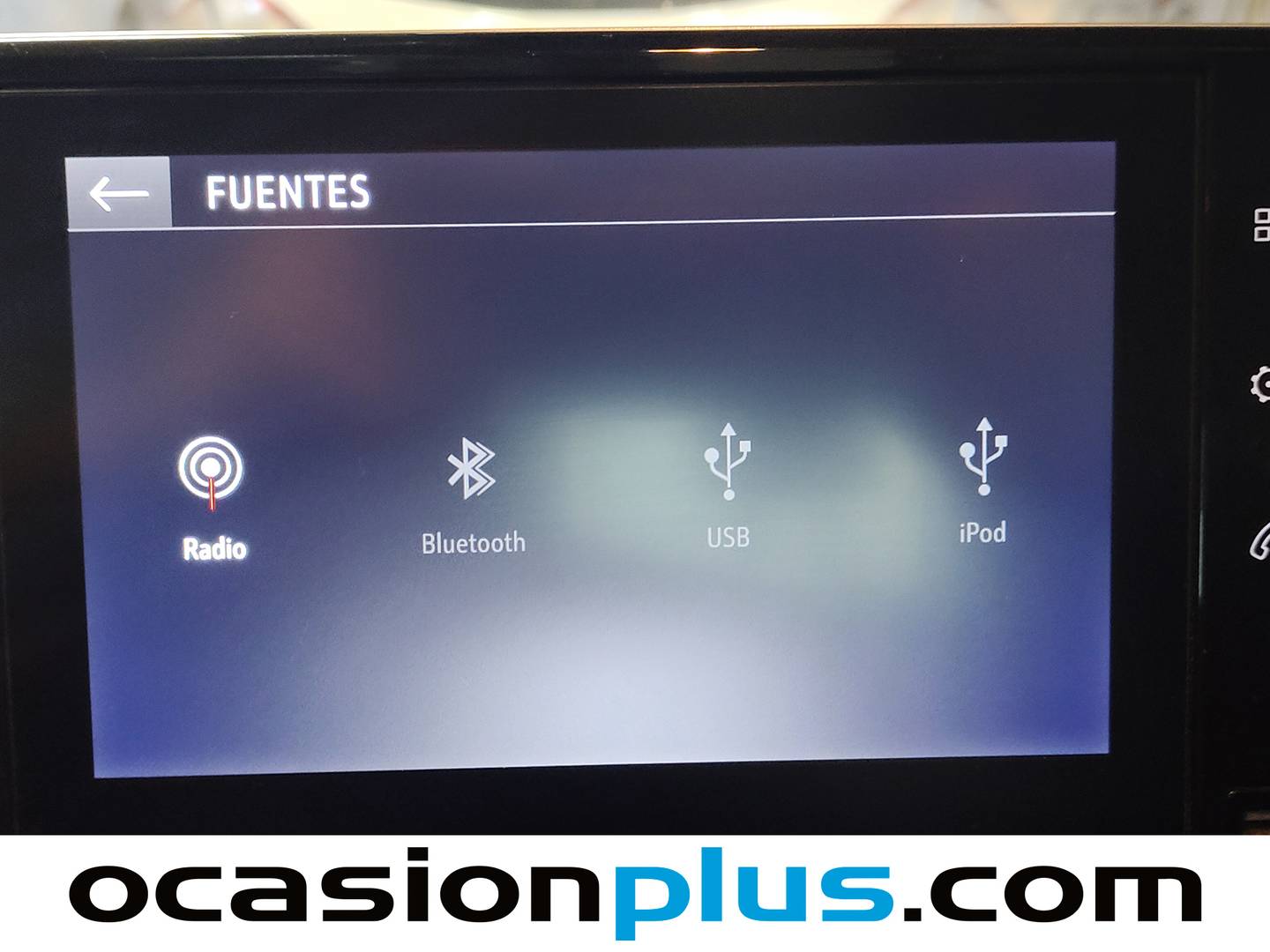 Foto Opel Combo Life Opel Combo Life 1.5 TD S&S Innovation L (131 CV)