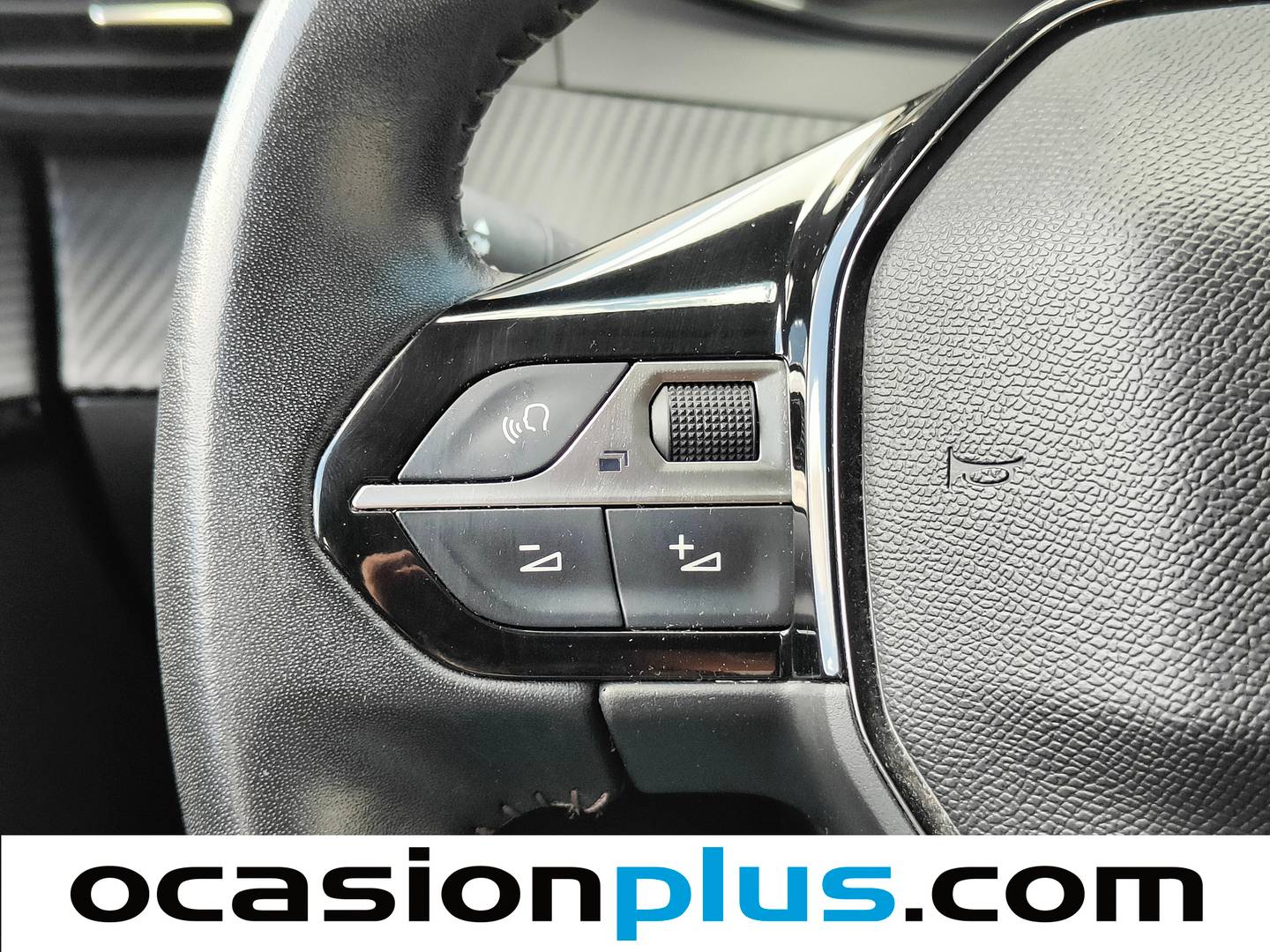 Peugeot 208 Peugeot 208 PureTech 75 S&S Active Pack (75 CV) seminuevo
