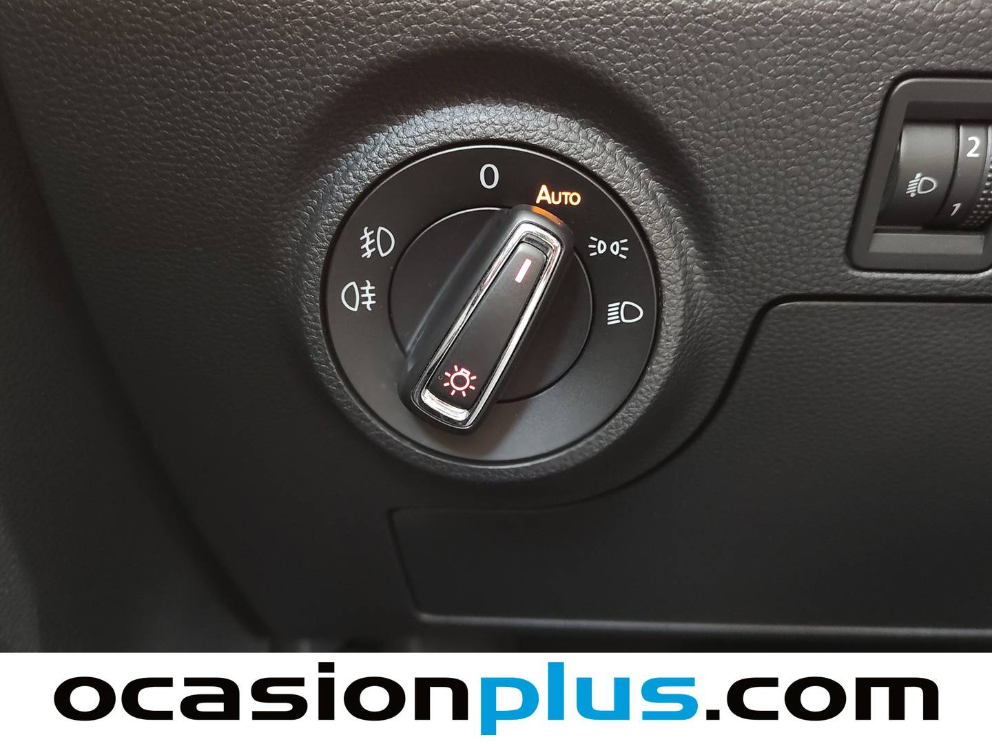 Acabados Seat Ibiza Seat Ibiza 1.0 S&S Style (75 CV)