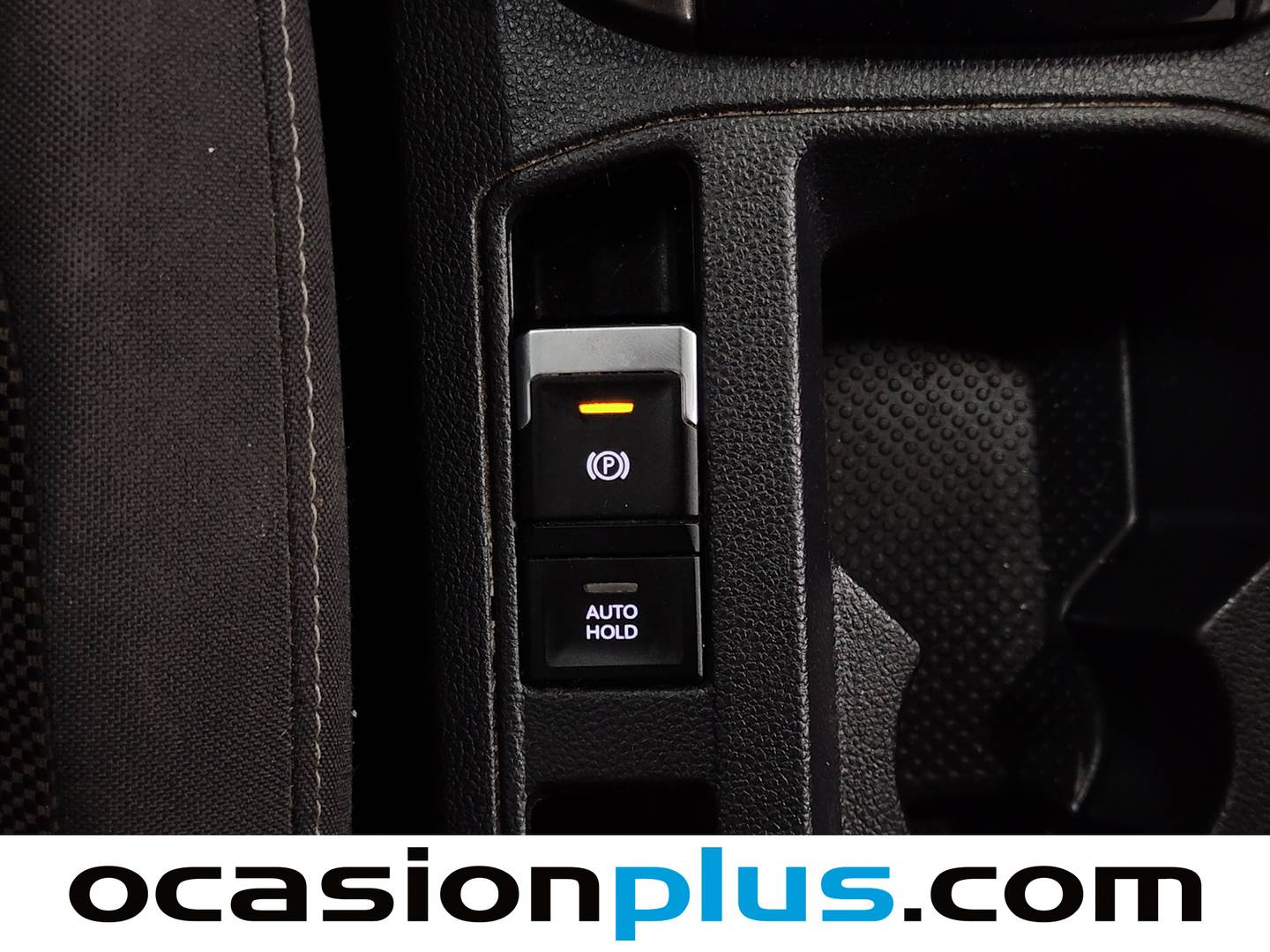 Volkswagen T-Roc Volkswagen T-Roc Advance 1.5 TSI EVO (150 CV) DSG automático