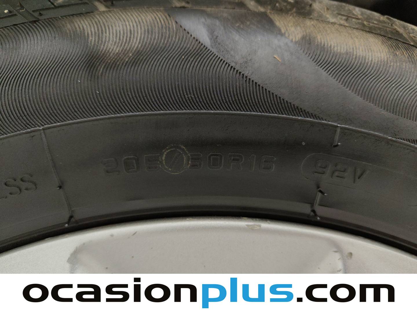 Foto Opel Combo Life Opel Combo Life 1.5 TD Business Edition Plus L1  (102 CV)