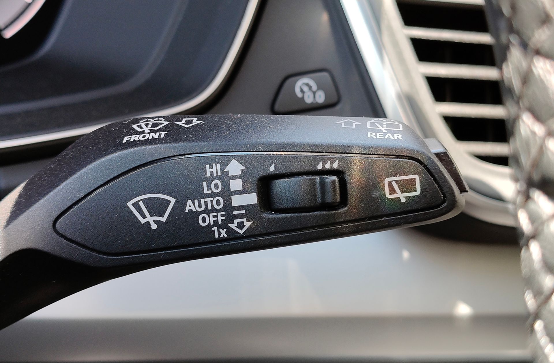 Audi Q5 Advanced 35 TDI S Tronic - foto 31