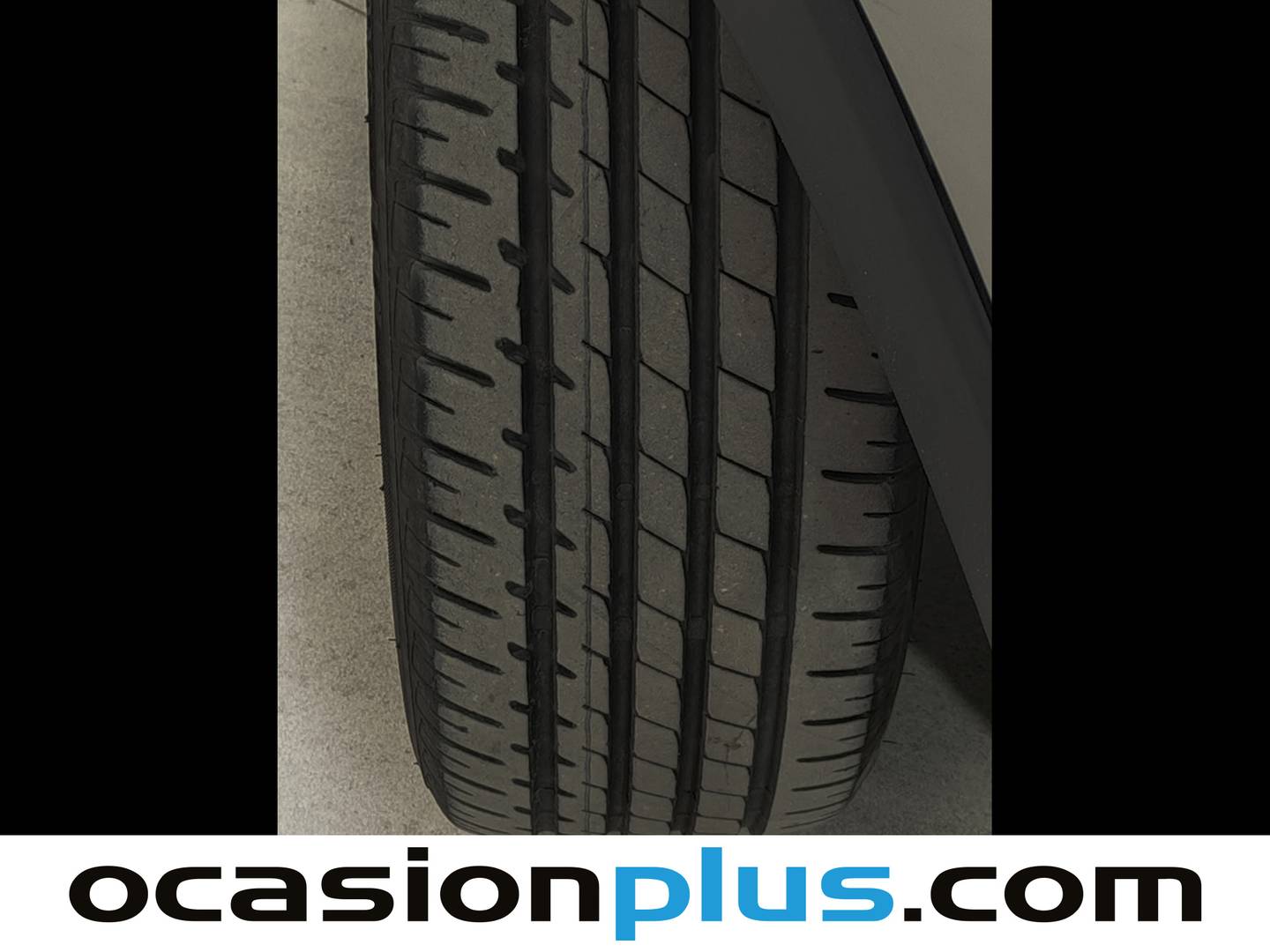 Foto Renault Captur Renault Captur Zen Energy TCe (90 CV)