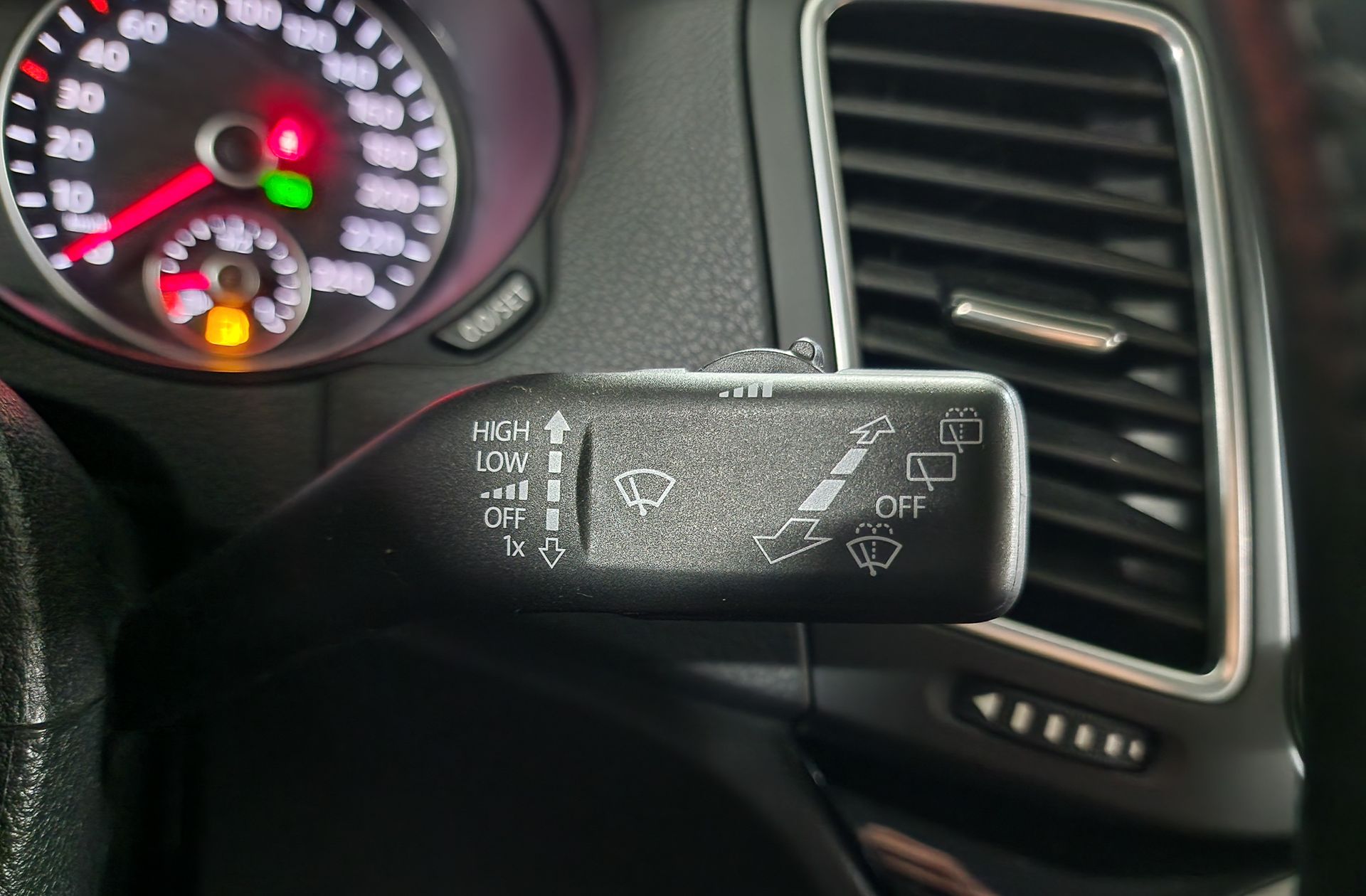 SEAT Alhambra 2.0 TDI Style Travel DSG 7 plazas - foto 31