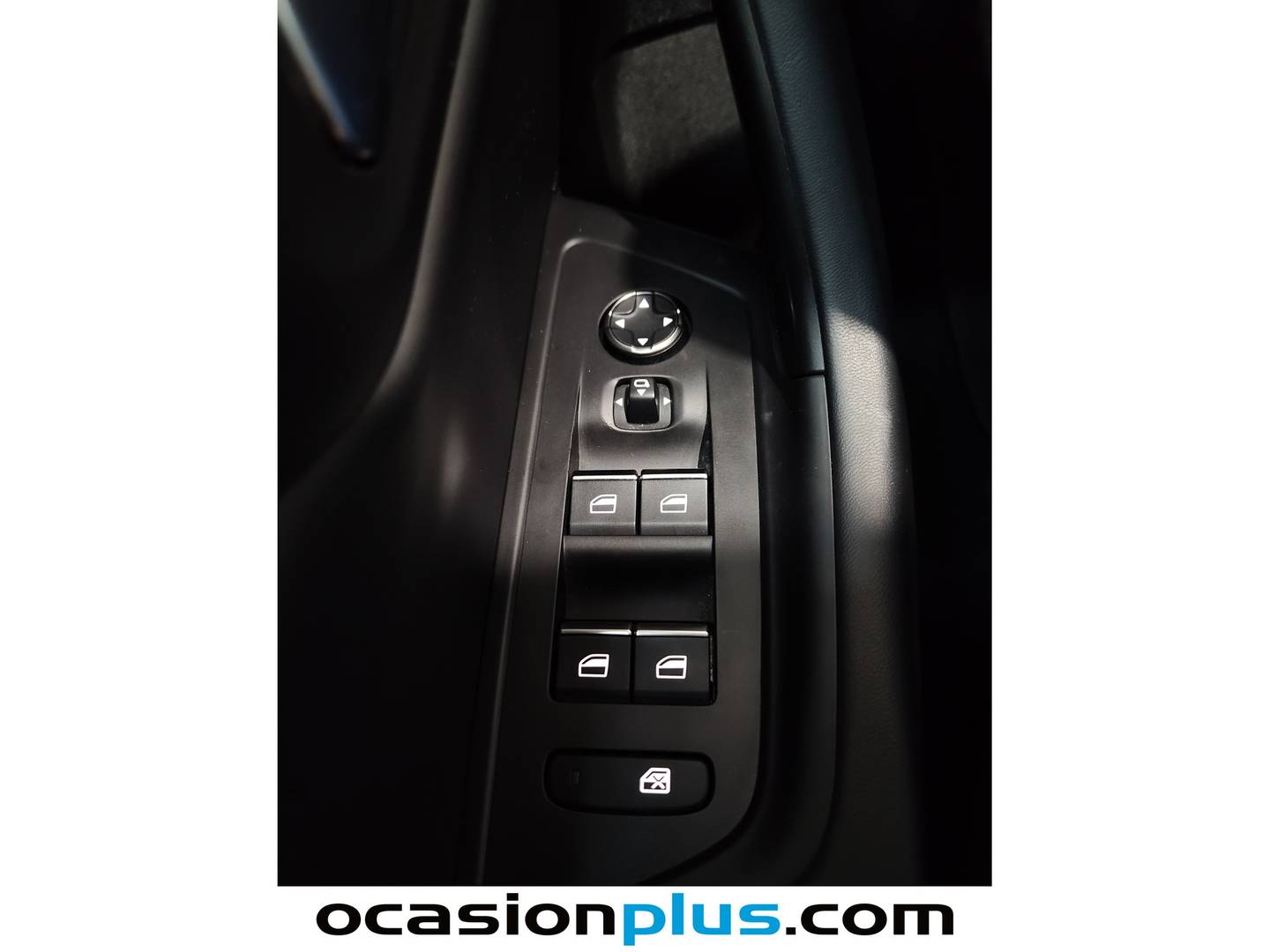 Peugeot 508 Peugeot 508 BlueHDi 160 S&S Allure EAT8 (160 CV) automático