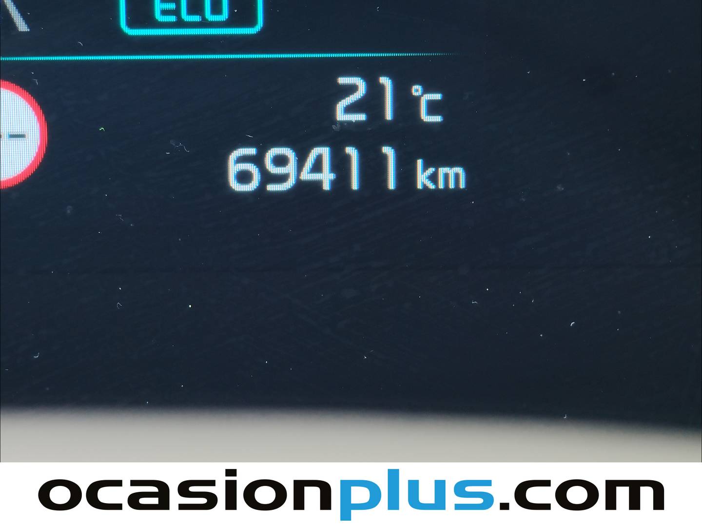 KIA Sportage KIA Sportage 1.6 T-GDi MHEV Drive 4x2 (150 CV) barato