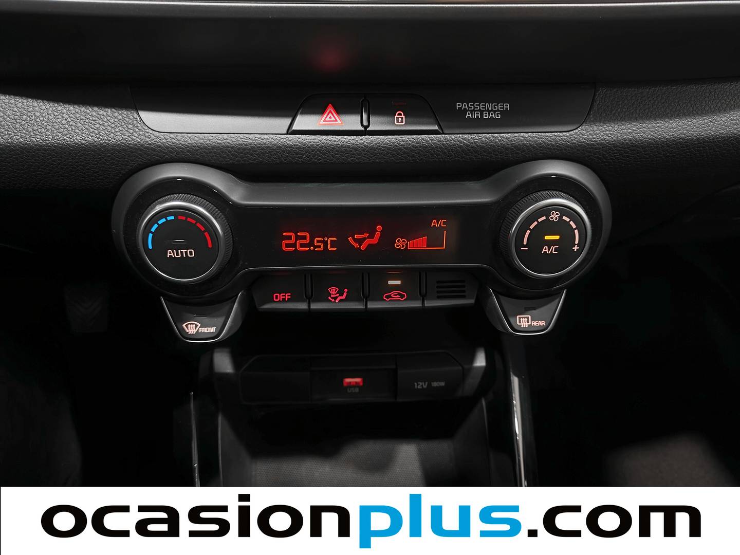 KIA Stonic Kia Stonic 1.0 T-GDi MHEV Drive iMT (120 CV) barato