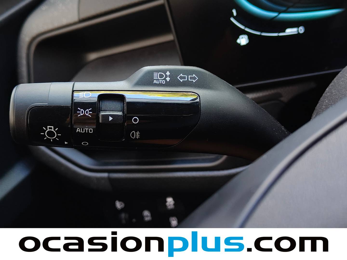 KIA Stonic KIA Stonic 1.0 T-GDi MHEV Concept (115 CV) seminuevo
