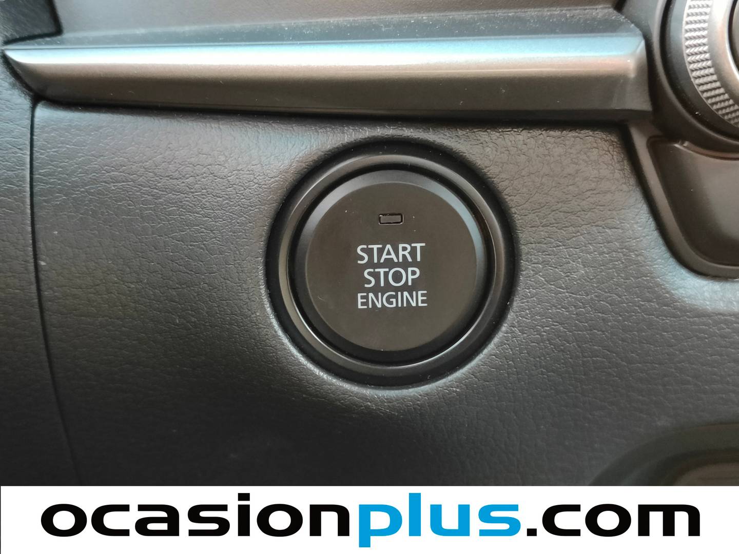 Foto Mazda CX-30 Mazda CX-30 2.5 e-Skyactive G MHEV Prime-Line (140 CV)