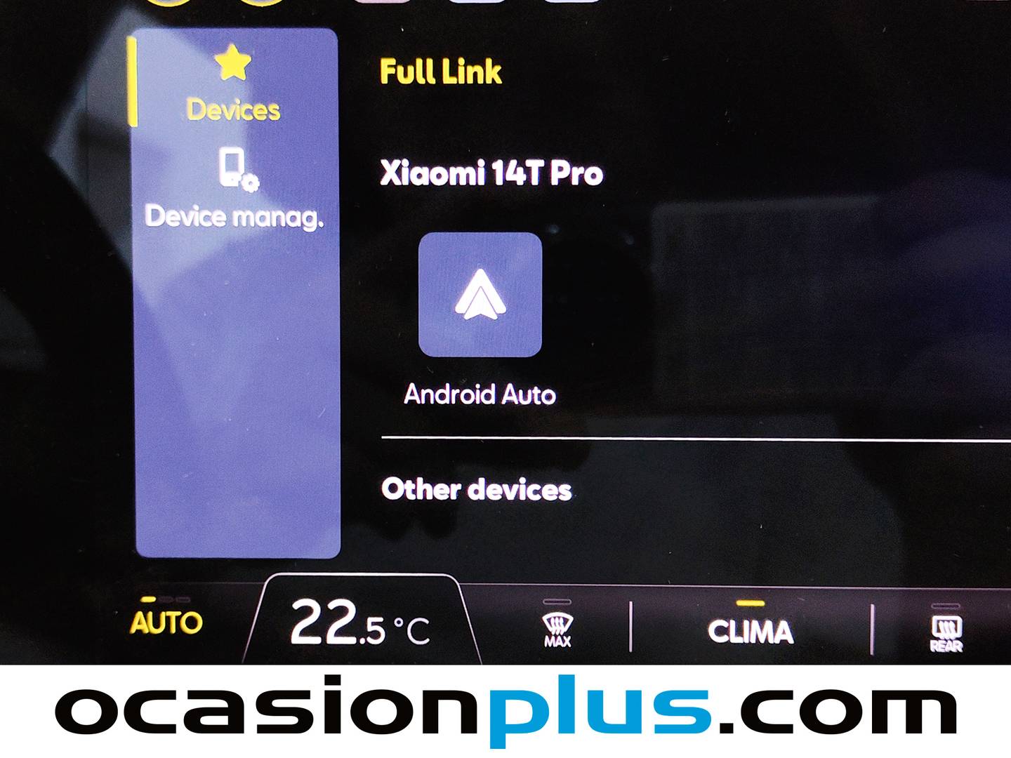 Foto Seat León SEAT León 1.5 TSI S&S Style XL (116 CV)