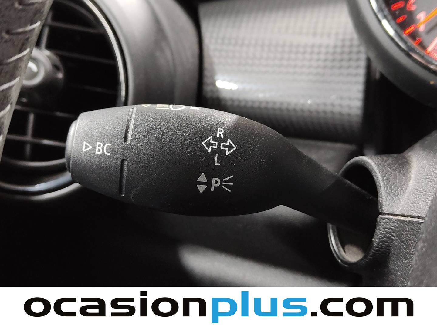 Mini MINI MINI MINI 3 Puertas Cooper (136 CV) de segunda mano