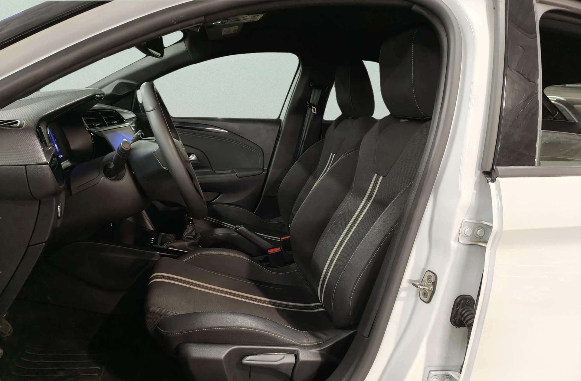 Opel Corsa 1.2 T XHL GS - foto 11