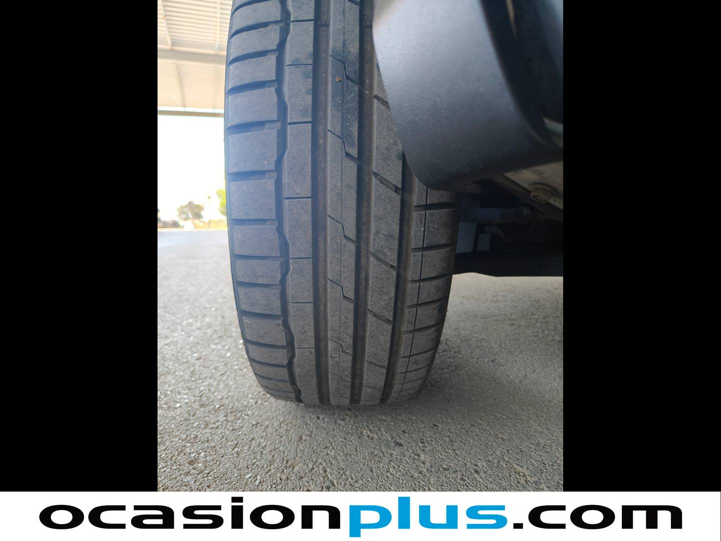 Nissan QASHQAI Nissan Qashqai DIG-T 115 Tekna 4x2 Xtronic (115 CV) barato