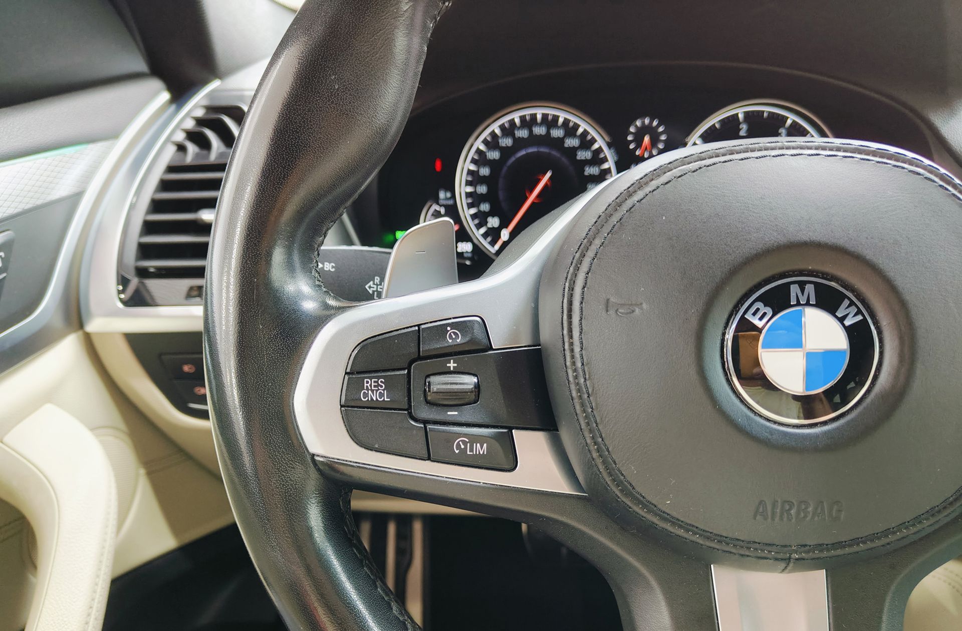BMW X4 xDrive20d Pack M - foto 28