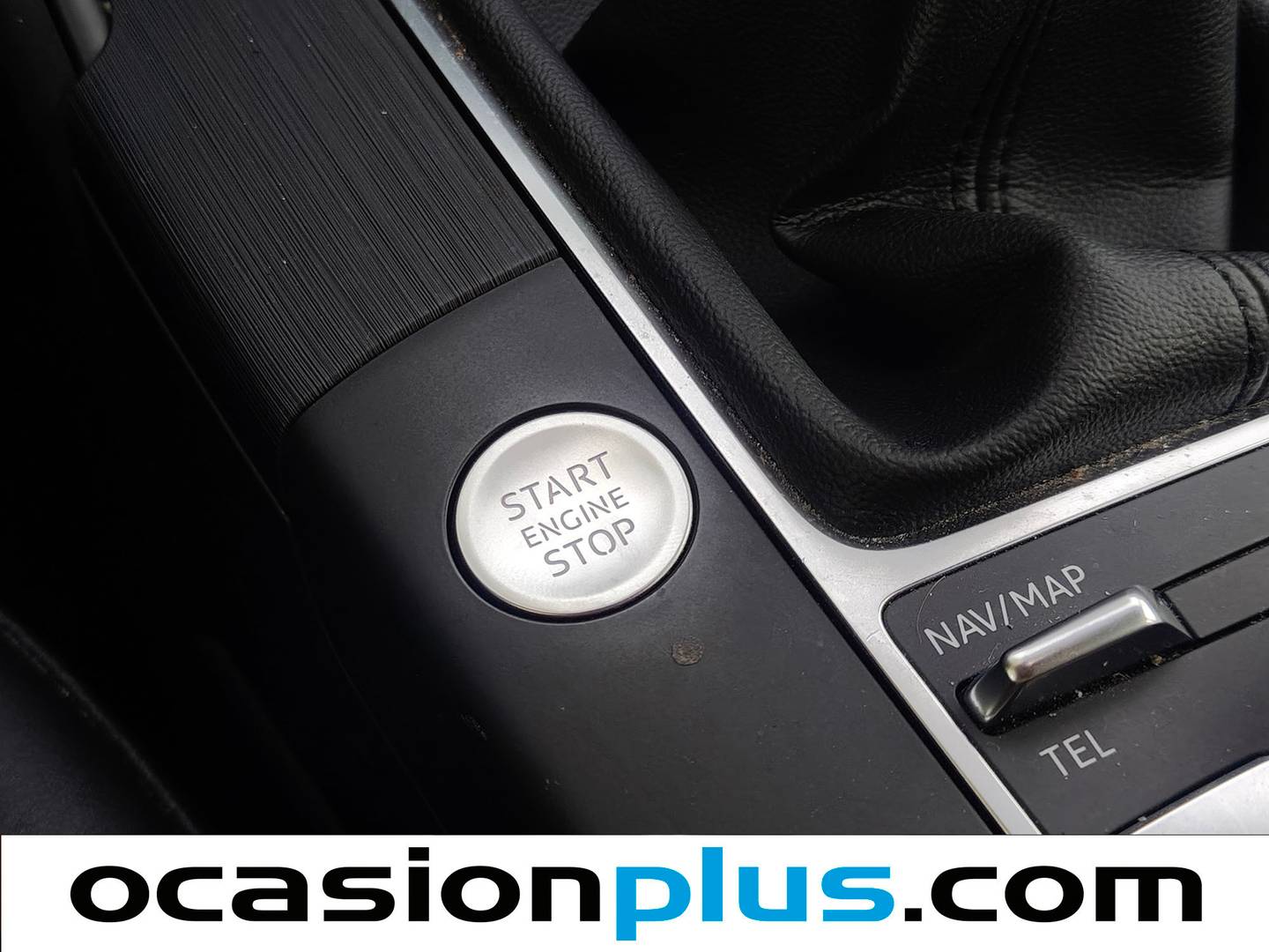 Paquetes del Audi A3 Audi A3 Sportback design 30 TDI (116 CV)