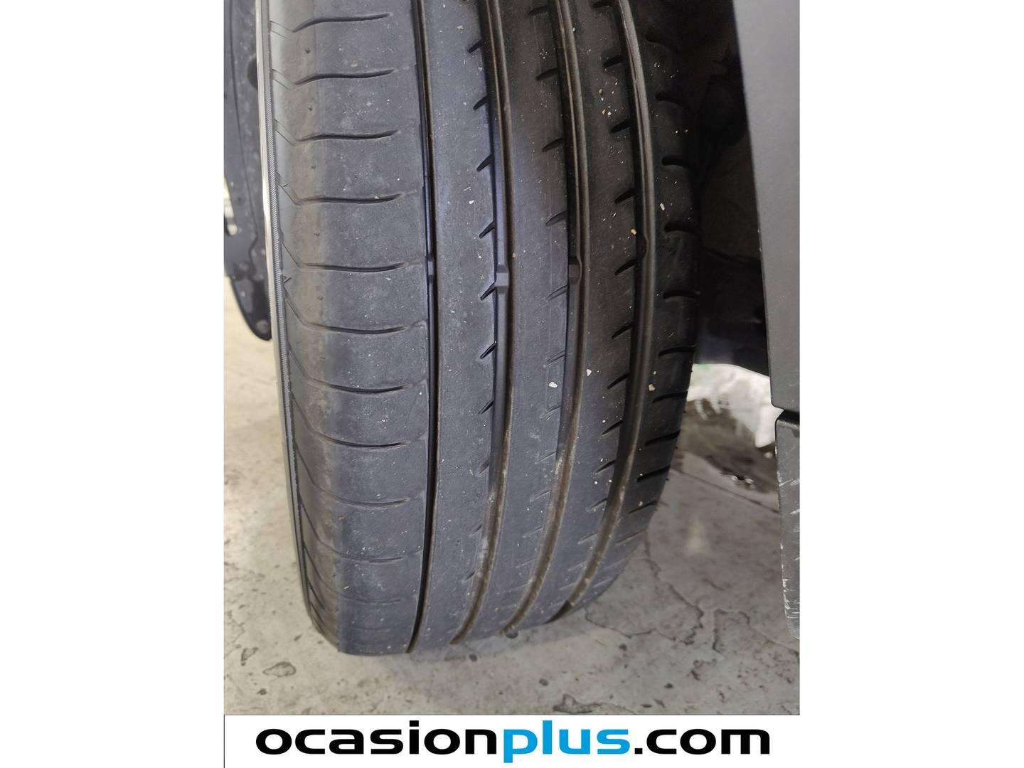 BMW X5 BMW X5 xDrive30d (258 CV) km 0