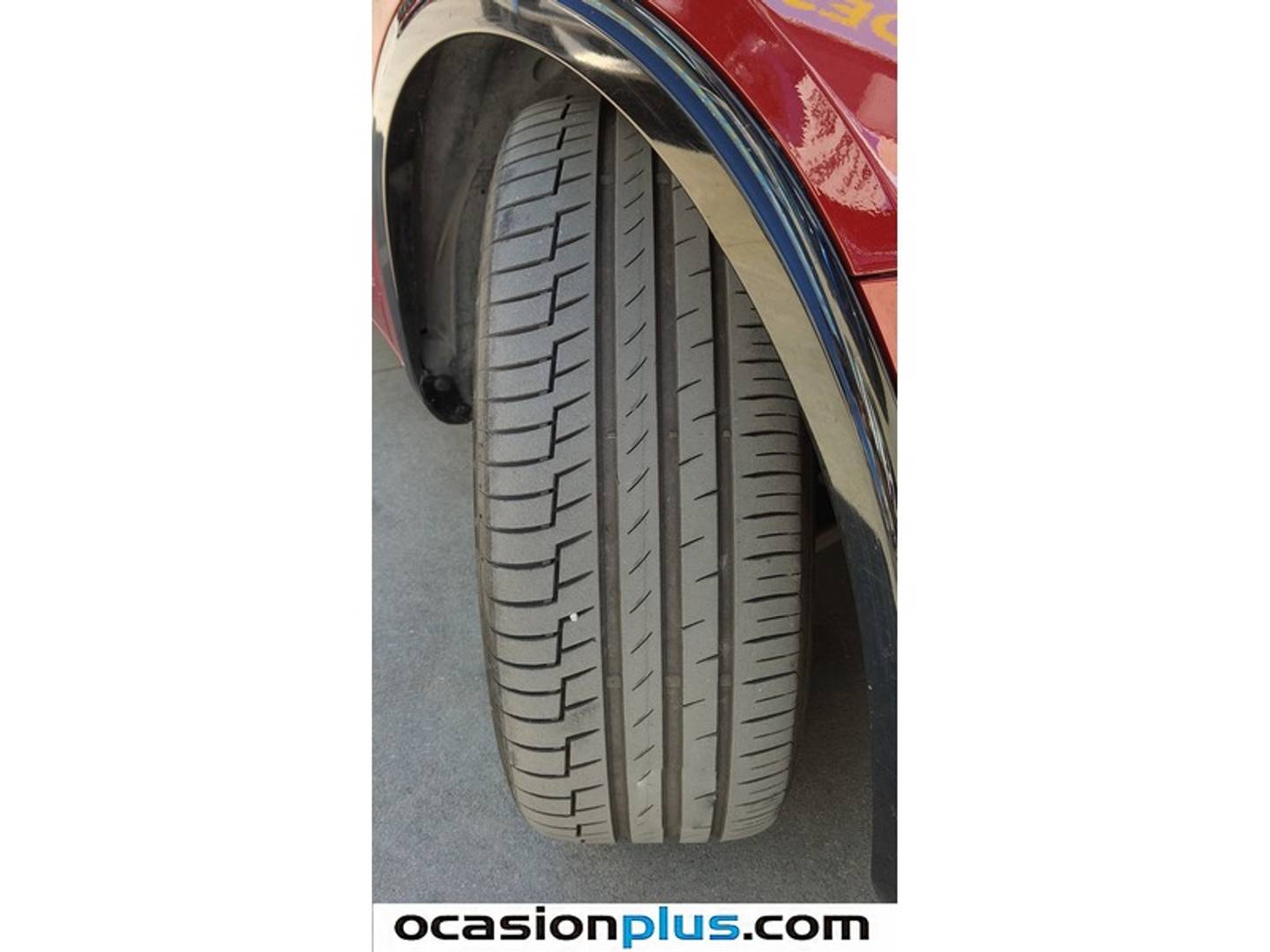 Infiniti Q30 Infiniti Q30 2.2D Premium 7DCT (170 CV) al mejor precio