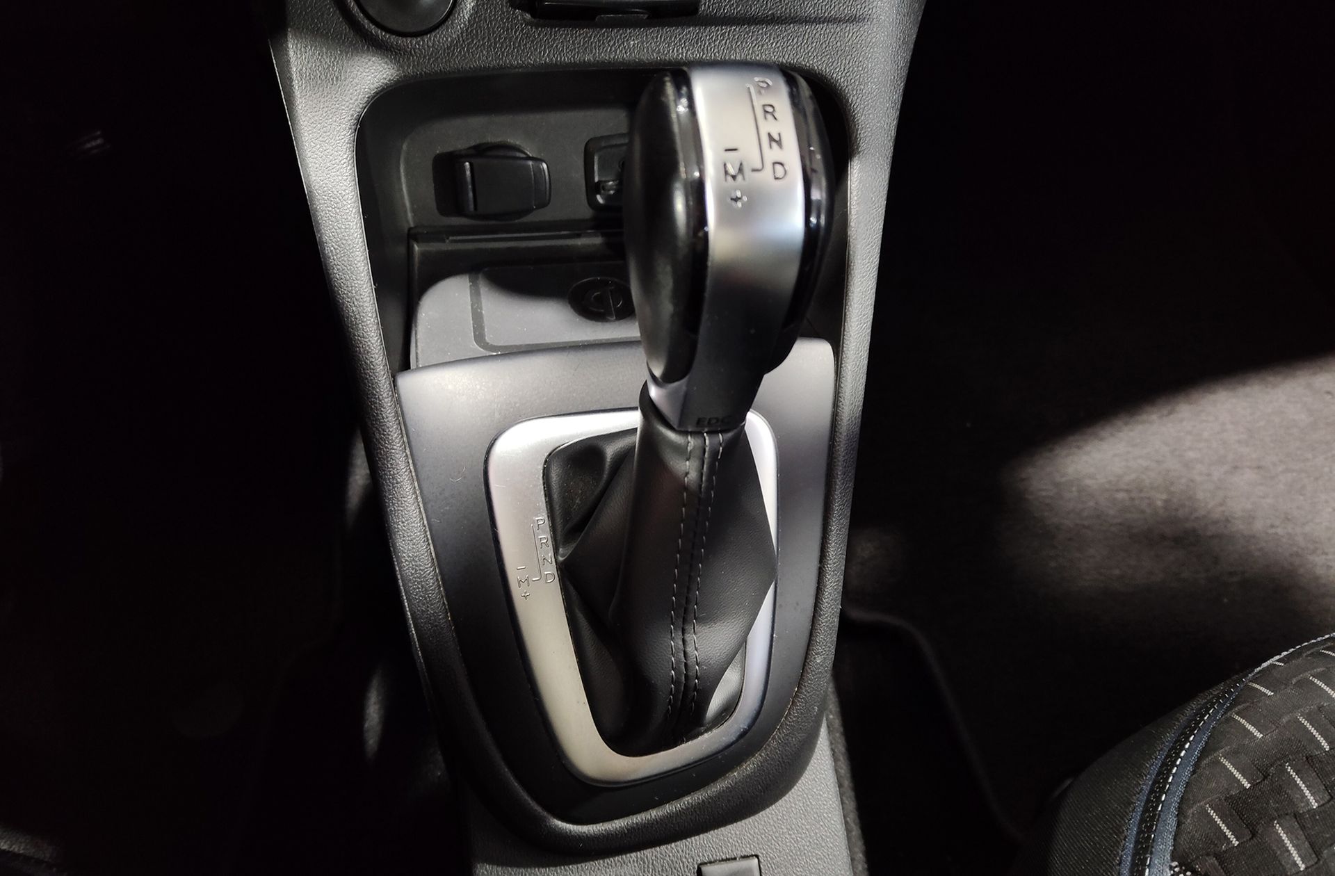 Renault Captur Zen TCe GPF EDC - foto 5
