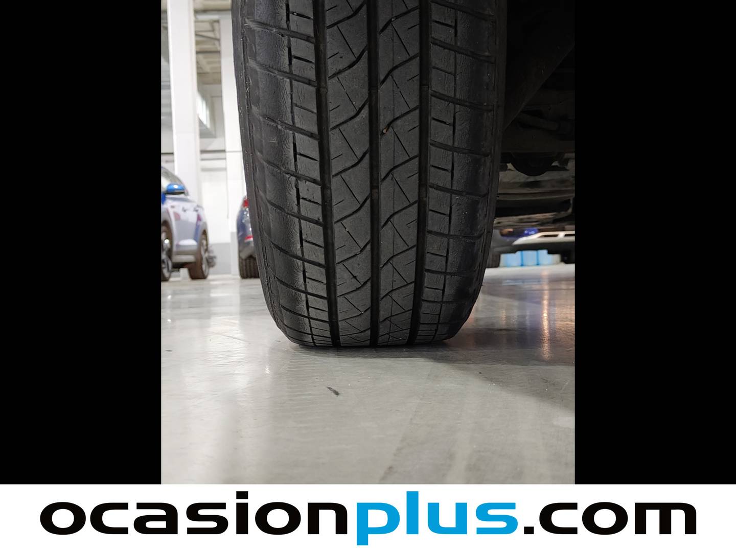 Volkswagen Transporter Volkswagen Transporter Batalla Corta TN 2.0 TDI (110 CV) de ocasión