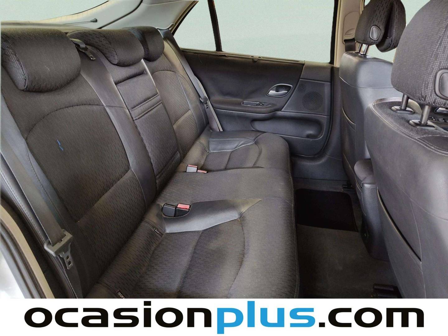 Renault Laguna Renault Laguna 2.0 dCi Confort Dynamique (150 CV) al mejor precio