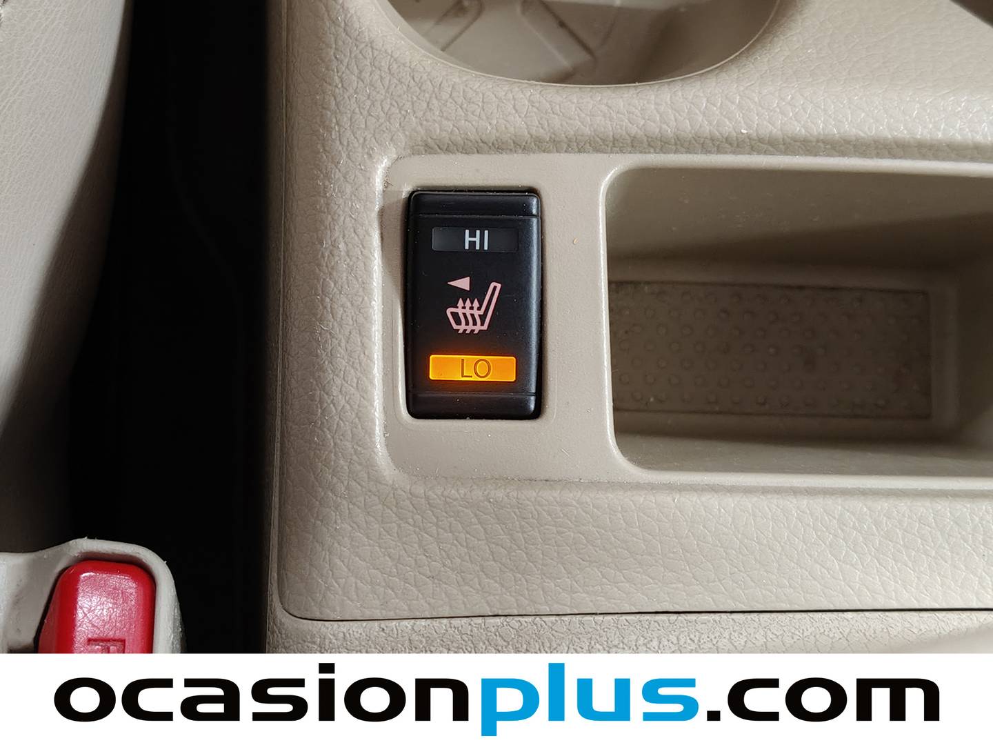 Extras y acabados del Nissan X-TRAIL Nissan X-Trail dCi 130 Tekna 4x2 XTronic (130 CV)