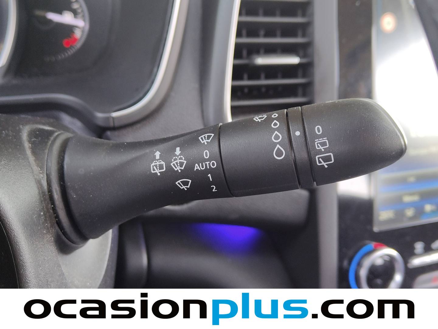 Renault Talisman Renault Talisman Sport Tourer Zen Energy dCi (160 CV) TT EDC diésel