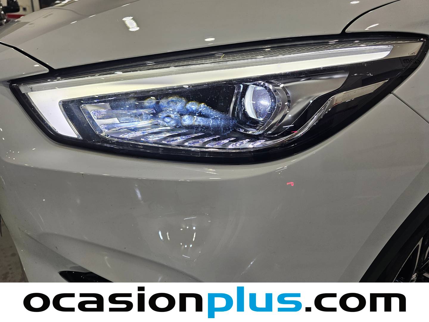 MG ZS MG ZS 1.0T Luxury (111 CV) al mejor precio