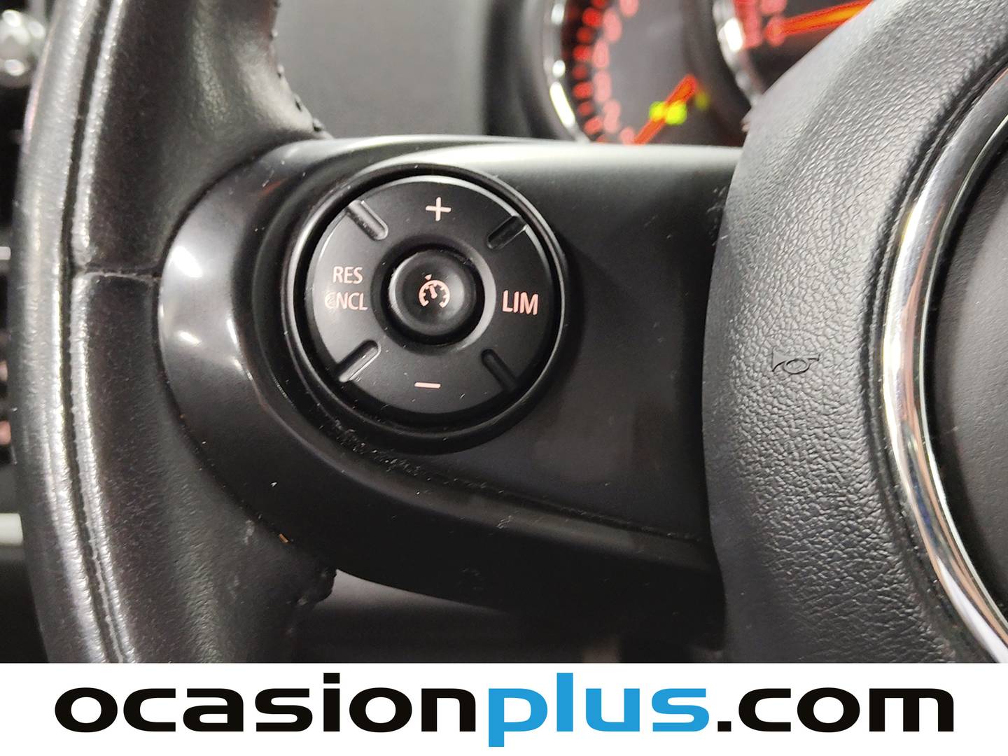 Mini Countryman Mini MINI Countryman Cooper S ALL4 (192 CV) km 0