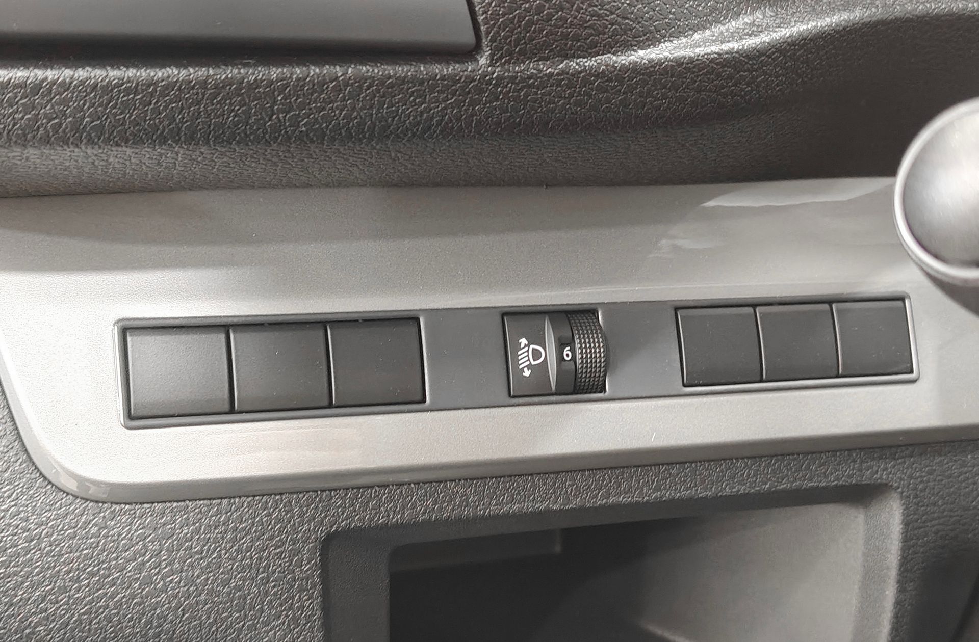 Fiat Ulysse BlueHDi 180 Talla M AT8 8 plazas - foto 25