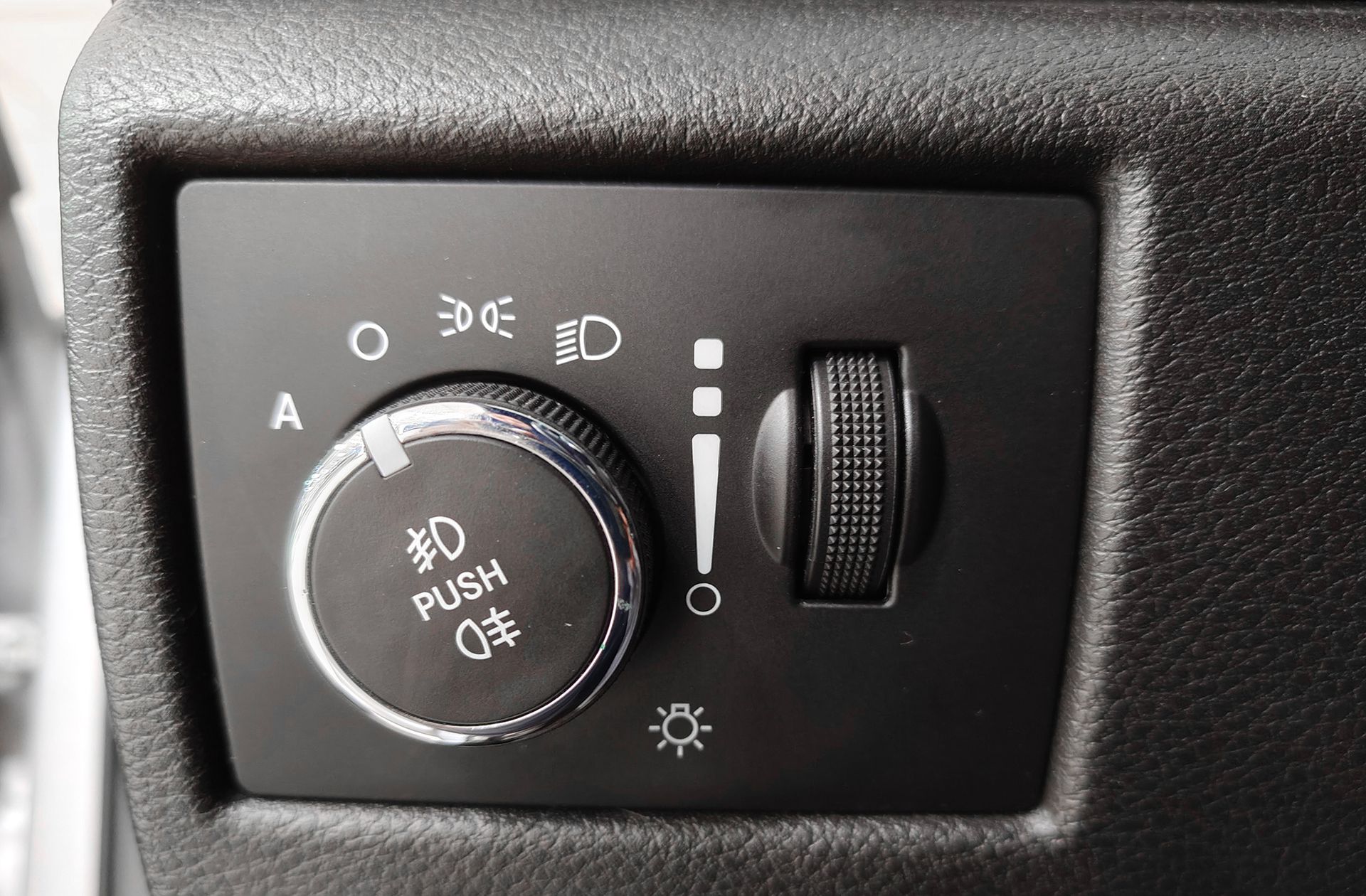 Jeep Grand Cherokee 3.0 V6 Diesel Limited - foto 23