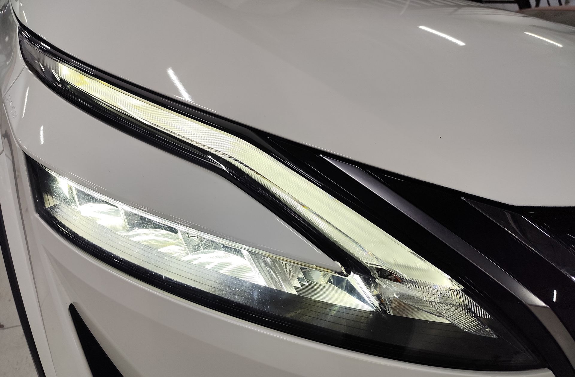Nissan Qashqai DIG-T 158 mHEV Acenta Xtronic - foto 14