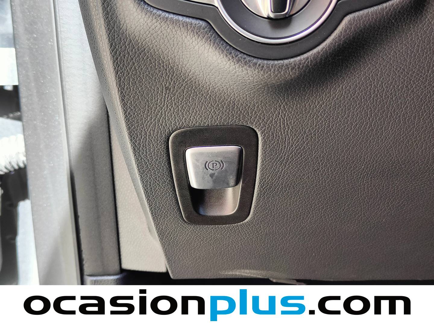 Mercedes Clase GLC Mercedes-Benz GLC 250 4MATIC  (211 CV) km 0