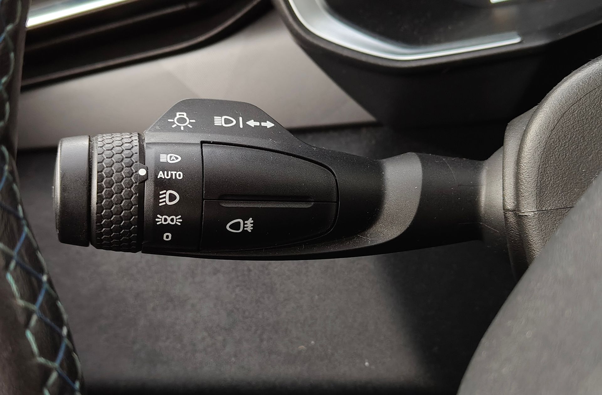 Lynk & Co 01 1.5 PHEV - foto 28