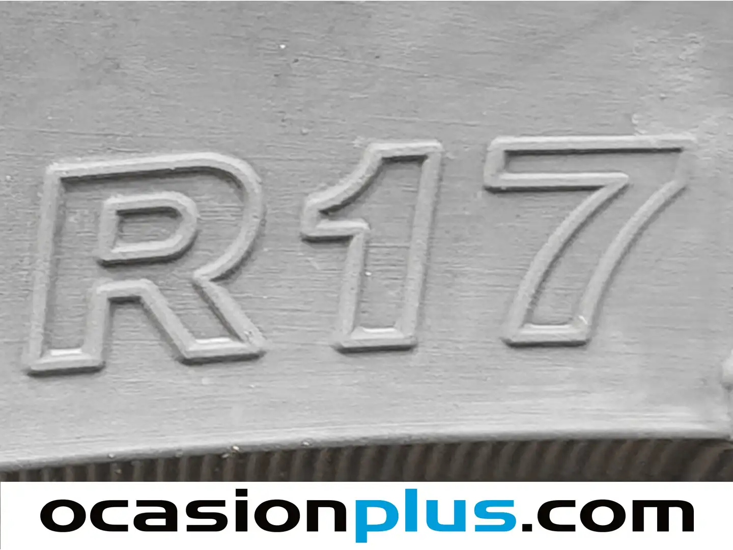 Foto BMW Serie 1 BMW Serie 1 118i (136 CV) Pack M