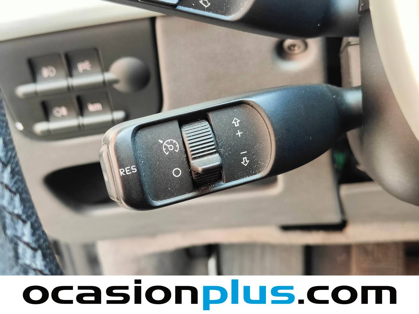 Foto Alfa Romeo Spider Alfa Romeo Spider Spider 2.2 JTS Selective  (185 CV)