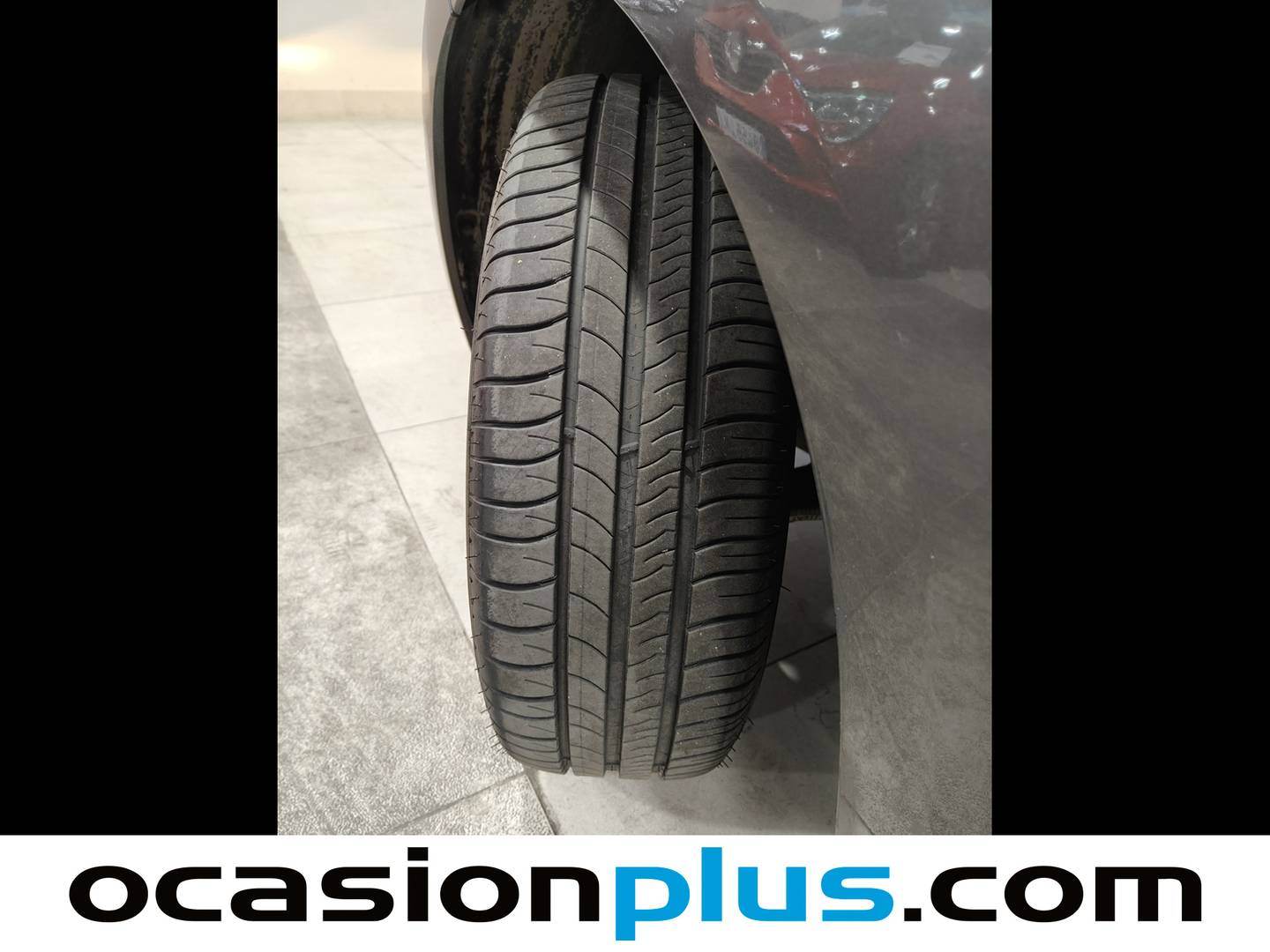 Citroën Grand C4 Spacetourer Citroën Grand C4 Spacetourer BlueHDi 130 S&S Feel (130 CV) 7 Plazas diésel