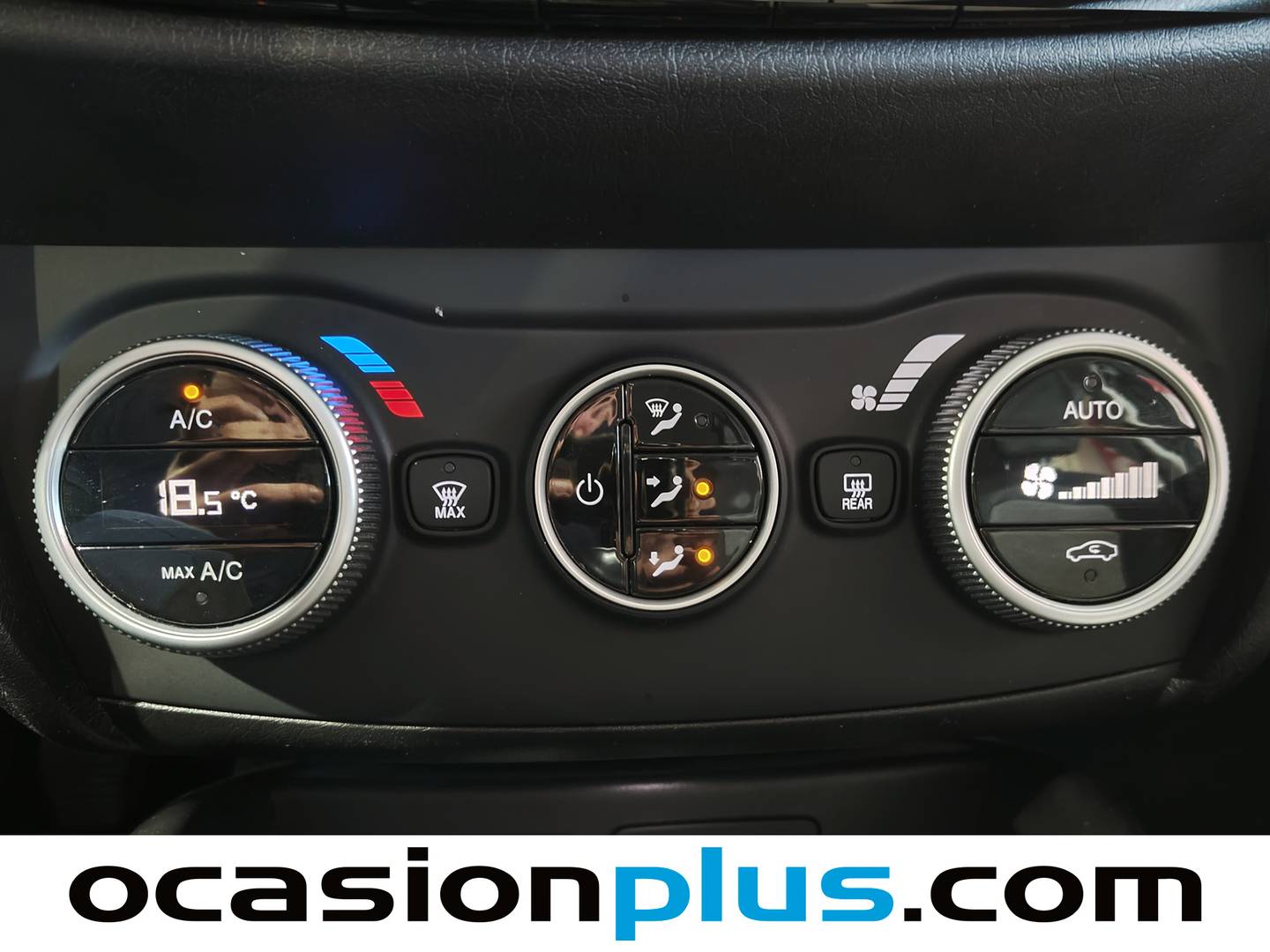 Foto Fiat Tipo Fiat Tipo 1.0 Cross (101 CV)