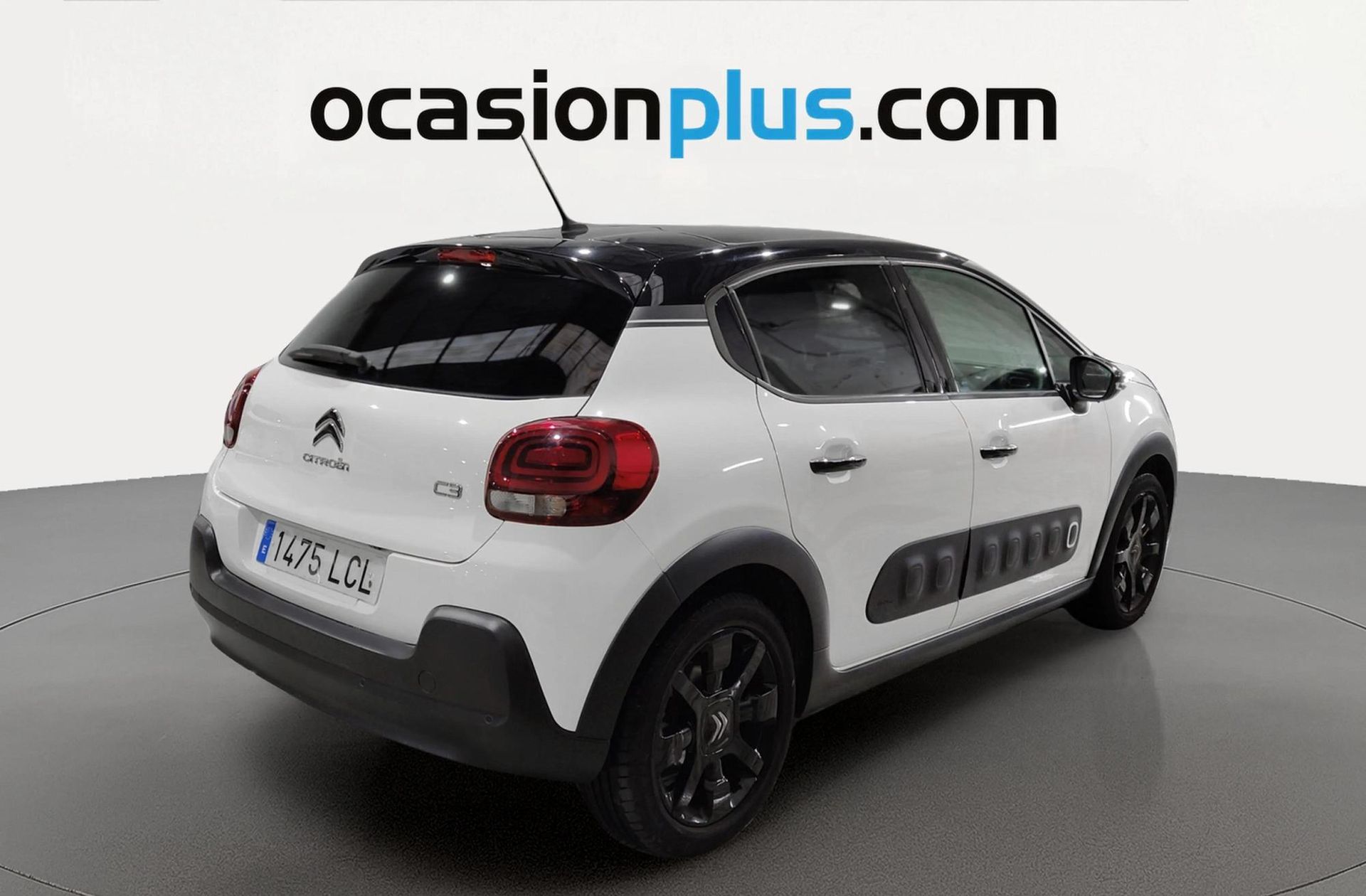 Citroën C3 PureTech 110 Shine - foto 4