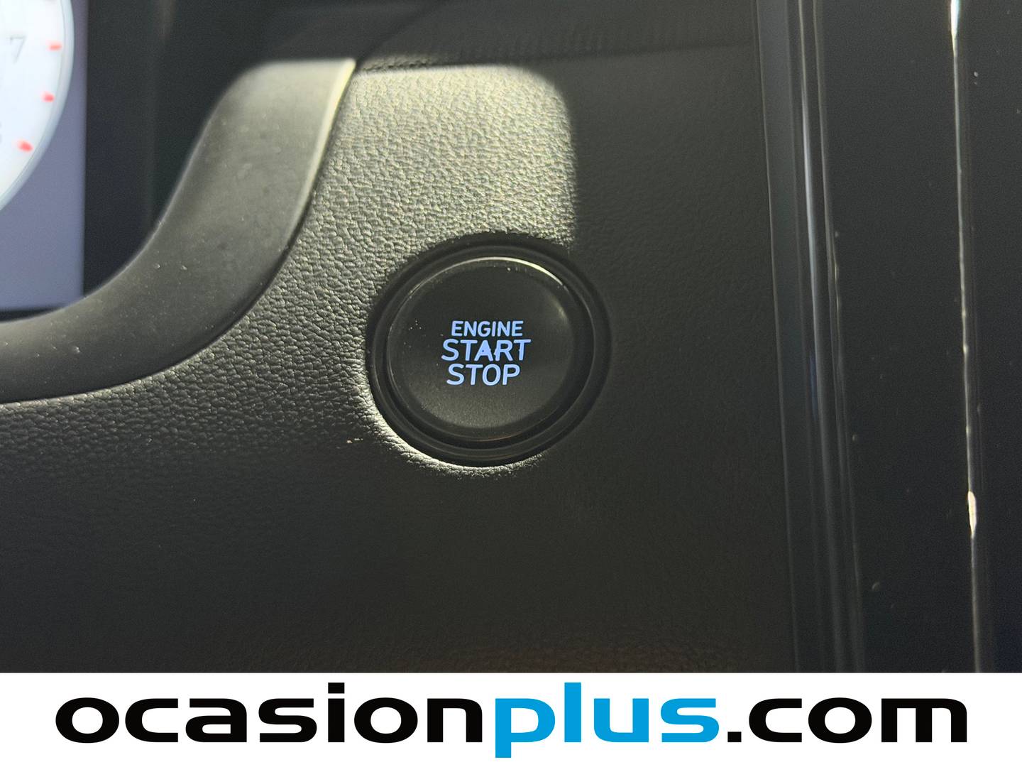 Hyundai Tucson Hyundai Tucson 1.6 TGDI N-Line 30 Aniversario (150 CV) al mejor precio