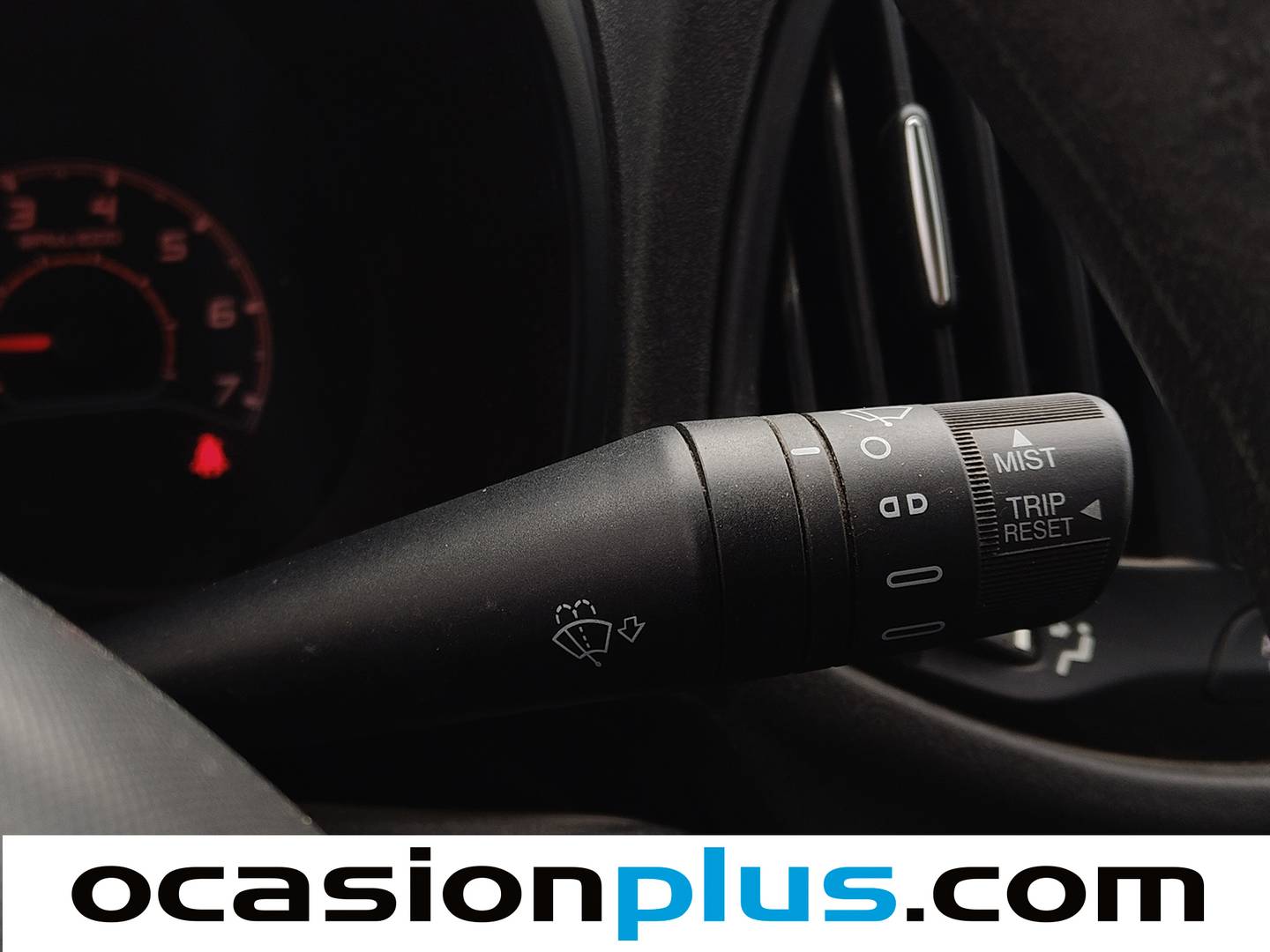 Fiat Doblò Cargo Fiat Dobló 1.3 Multijet Base (95 CV) de segunda mano