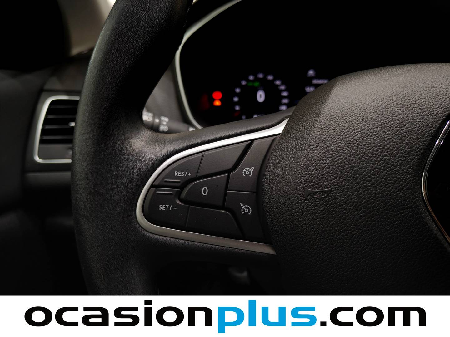 Renault Megane Renault Megane Sport Tourer Techno TCe (140 CV) EDC GPF barato