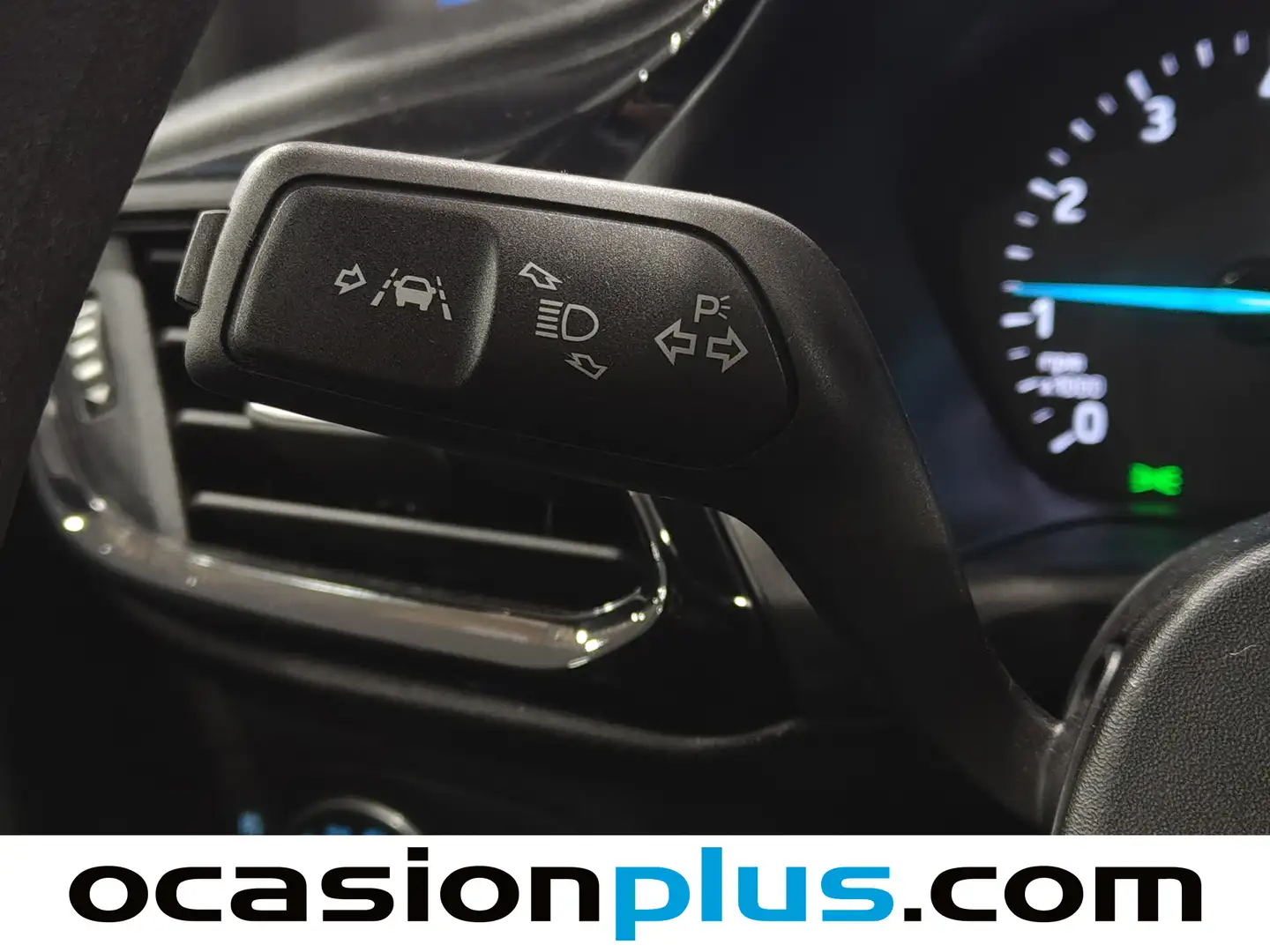 Foto Ford Fiesta Ford Fiesta 1.1 Ti-VCT Trend (85 CV)