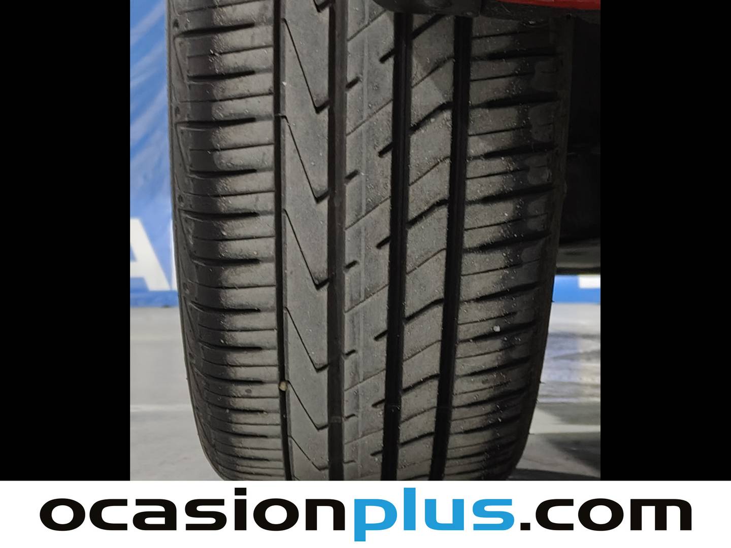 Skoda Kodiaq Skoda Kodiaq 1.5 TSI Sportline 4x2 DSG (150 CV) automático