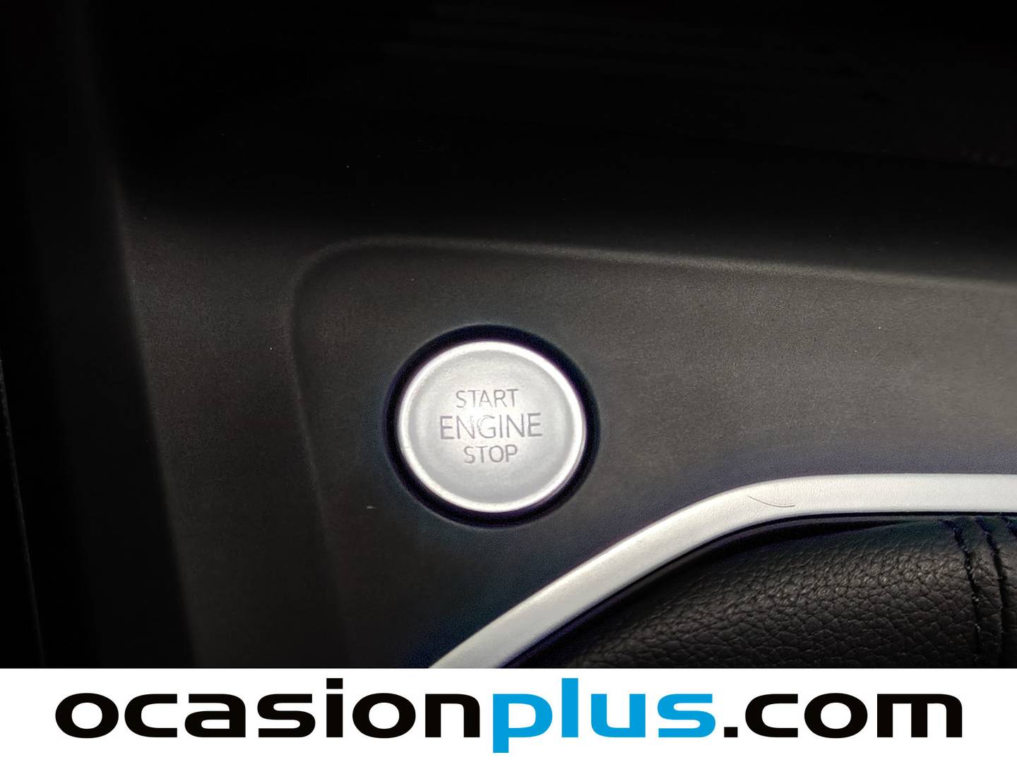 Foto Volkswagen Golf Volkswagen Golf Más 2.0 TDI (115 CV)