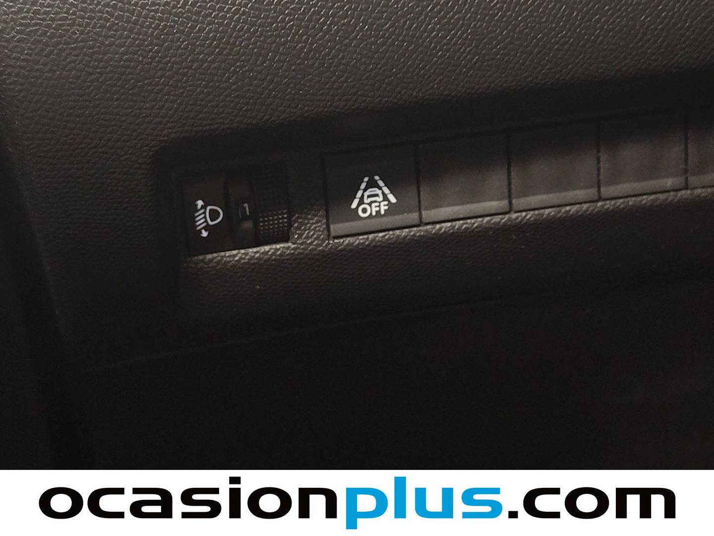 Peugeot 2008 Peugeot 2008 BlueHDi 100 S&S Active (100 CV) de ocasión