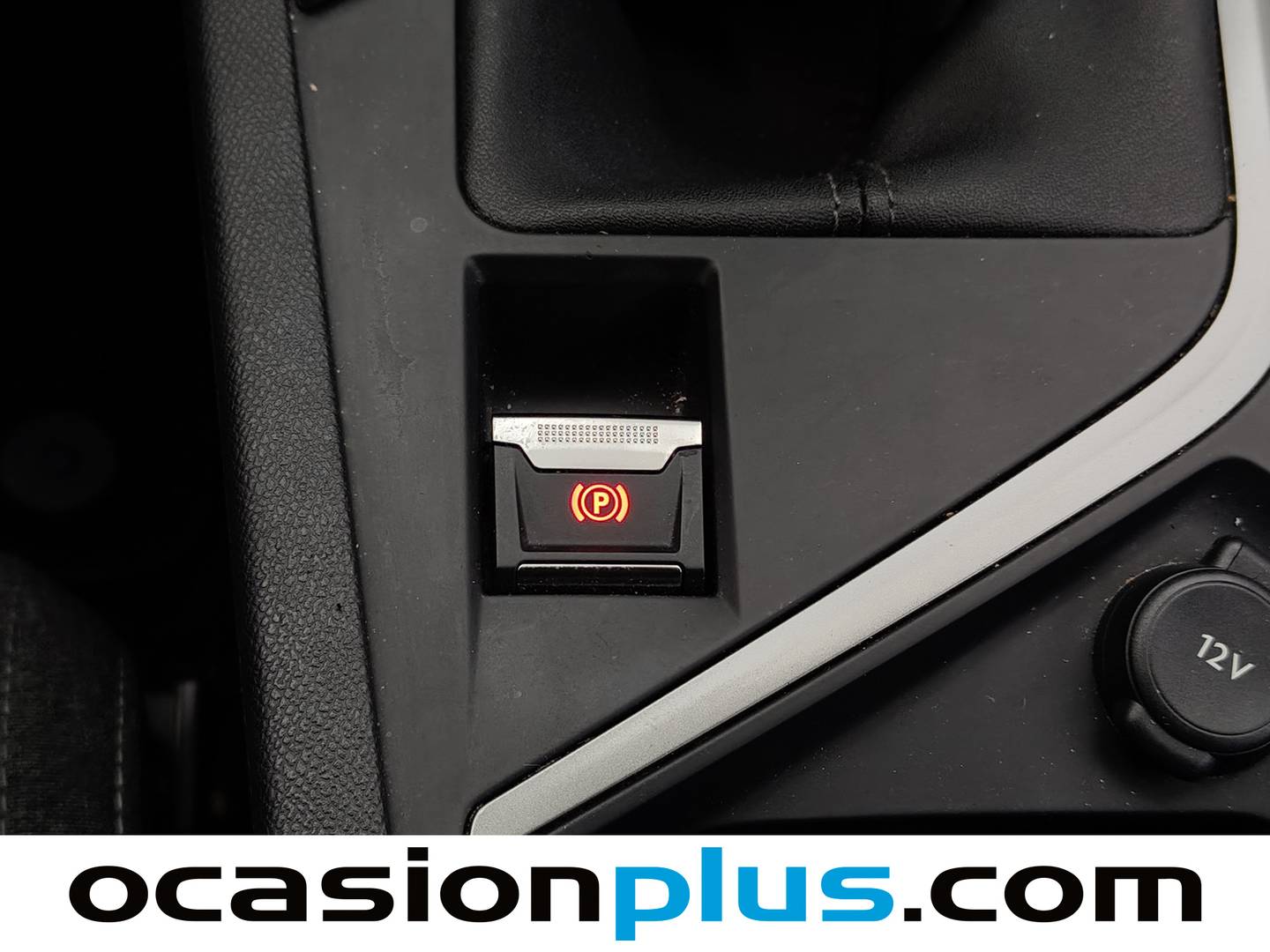 Paquetes del Peugeot 308 Peugeot 308 Active Pack BlueHDi S&S (130 CV)