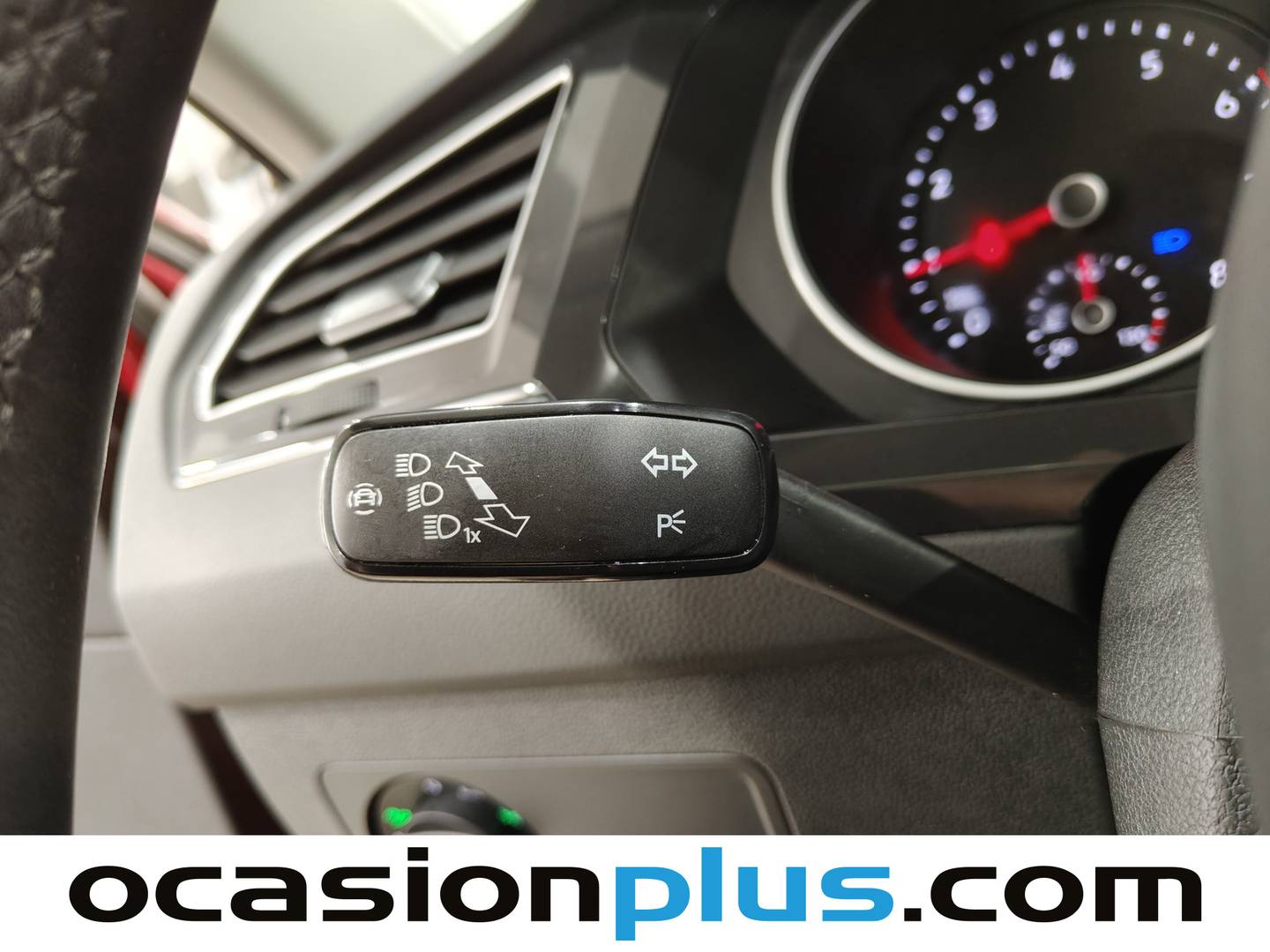 Volkswagen Tiguan Volkswagen Tiguan Life 1.5 TSI (150 CV) DSG 150cv